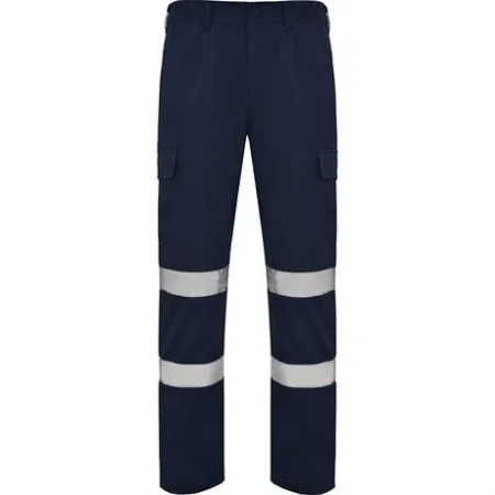 r9307-roly-daily-pantaloni-uomo-alta-visibilita-blu-navy-6.webp