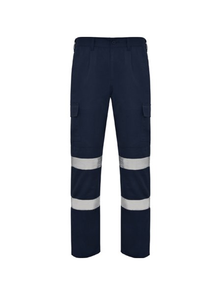 r9307-roly-daily-pantaloni-uomo-alta-visibilita-blu-navy.jpg