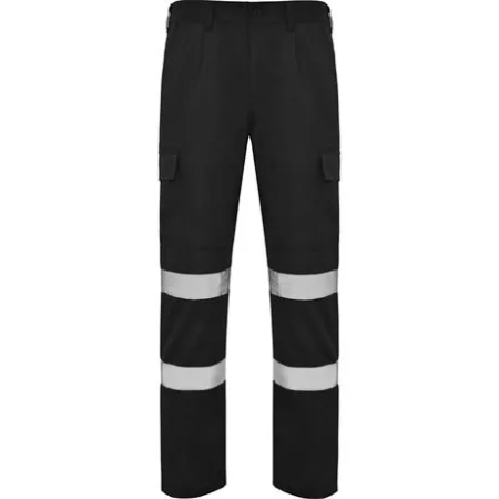 r9307-roly-daily-pantaloni-uomo-alta-visibilita-nero-2.webp