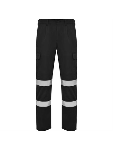r9307-roly-daily-pantaloni-uomo-alta-visibilita-nero.jpg