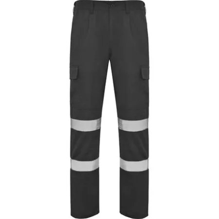 r9307-roly-daily-pantaloni-uomo-alta-visibilita-piombo-3.webp