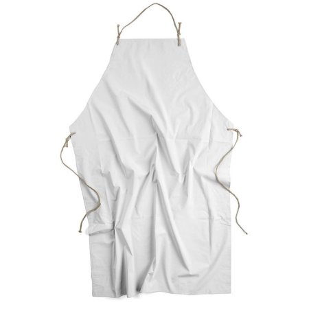 grembiule-pvc-pol-pvc-75x110-bianco.jpg