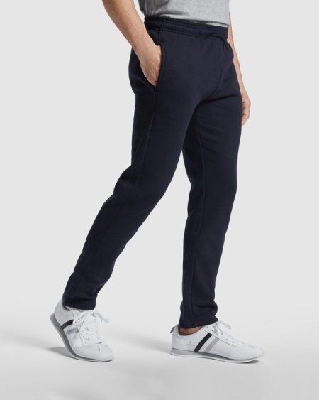 R1173 - Roly New Astun Pantaloni Uomo