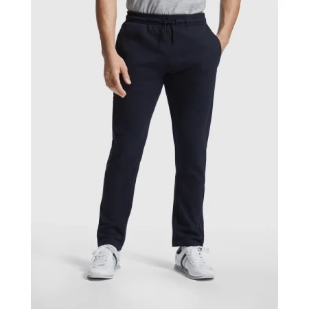 r1173-roly-new-astun-pantaloni-uomo-14.webp