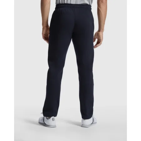 r1173-roly-new-astun-pantaloni-uomo-15.webp