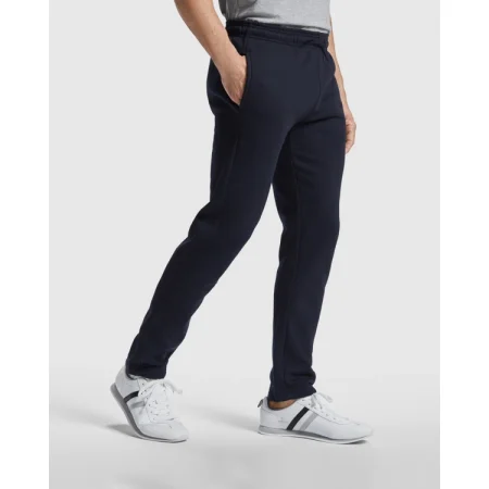 r1173-roly-new-astun-pantaloni-uomo-16.webp