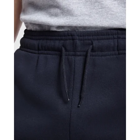 r1173-roly-new-astun-pantaloni-uomo-17.webp