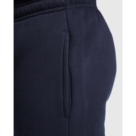 r1173-roly-new-astun-pantaloni-uomo-18.webp