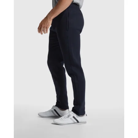 r1173-roly-new-astun-pantaloni-uomo-19.webp
