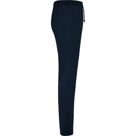 r1173-roly-new-astun-pantaloni-uomo-20.webp