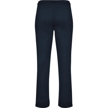 r1173-roly-new-astun-pantaloni-uomo-21.webp