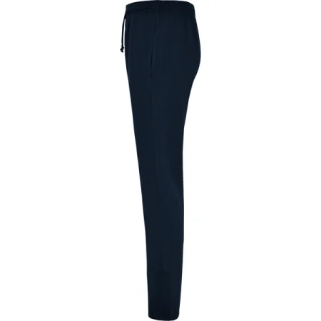 r1173-roly-new-astun-pantaloni-uomo-22.webp