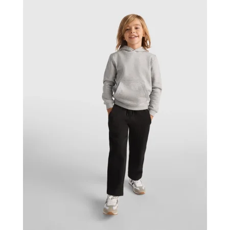 r1173-roly-new-astun-pantaloni-uomo-23.webp