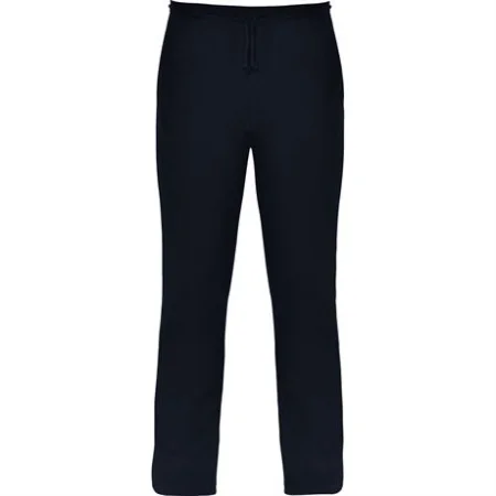 r1173-roly-new-astun-pantaloni-uomo-blu-navy-12.webp