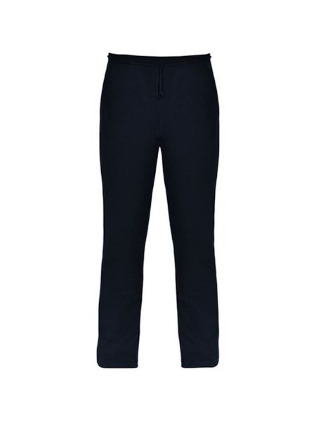 r1173-roly-new-astun-pantaloni-uomo-blu-navy.jpg