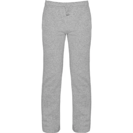 r1173-roly-new-astun-pantaloni-uomo-grigio-vigore-3.webp