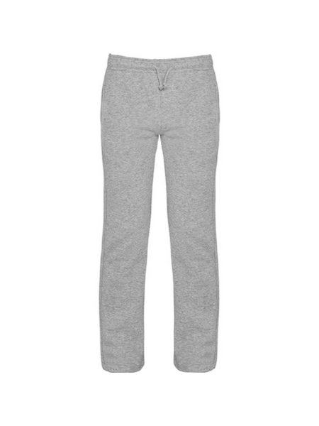 r1173-roly-new-astun-pantaloni-uomo-grigio-vigore.jpg