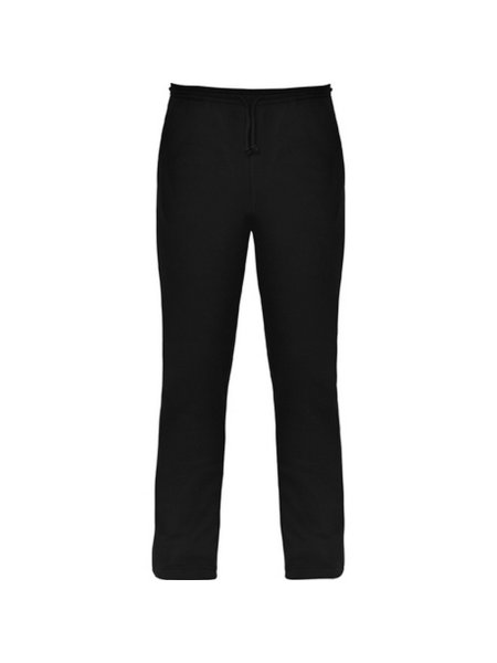 r1173-roly-new-astun-pantaloni-uomo-nero.jpg