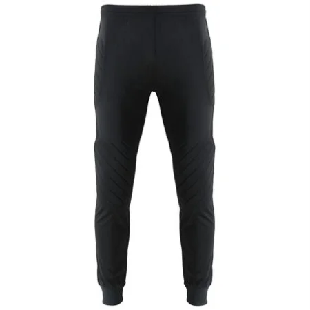 R0552 - Roly Bayern Pantaloni Uomo