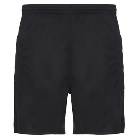 R0551 - Roly Arsenal Pantaloncino Uomo