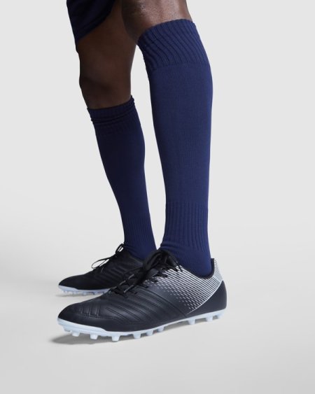Roly Soccer Calzettoni Uomo - R0491