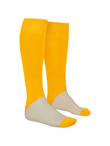 r0491-roly-soccer-calzettoni-uomo-giallo.jpg