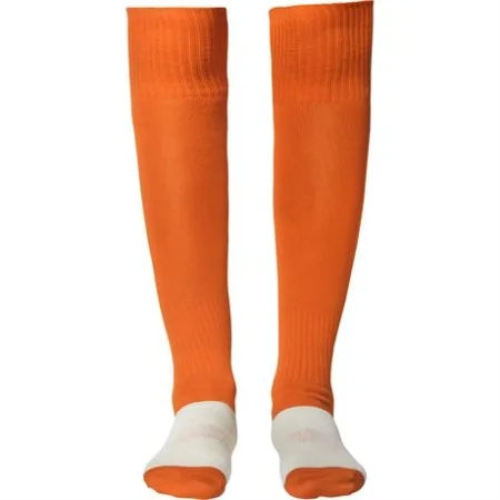 roly-soccer-calzettoni-uomo-r0491-arancione-8.webp