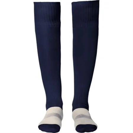 roly-soccer-calzettoni-uomo-r0491-blu-navy-3.webp