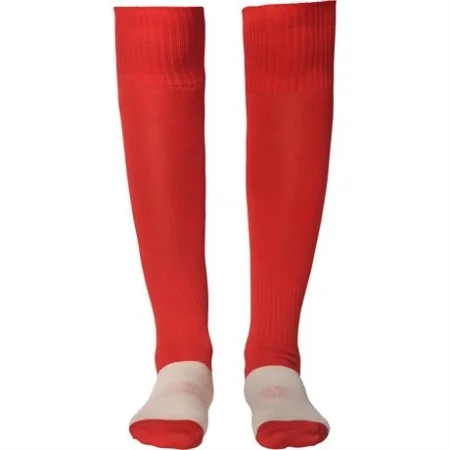 roly-soccer-calzettoni-uomo-r0491-rosso-16.webp