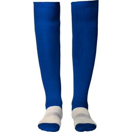 roly-soccer-calzettoni-uomo-r0491-royal-6.webp