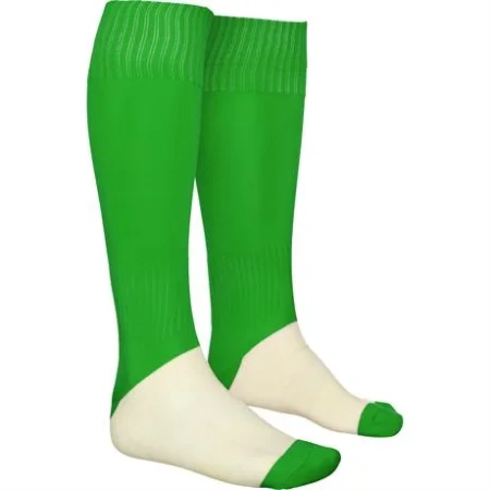 roly-soccer-calzettoni-uomo-r0491-verde-felce-7.webp
