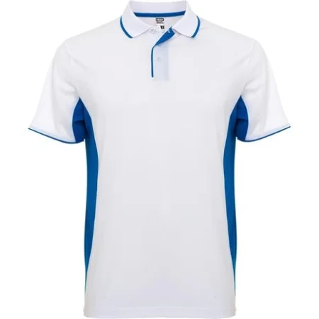 r0421-roly-montmelo-polo-uomo-bianco-royal-2.webp