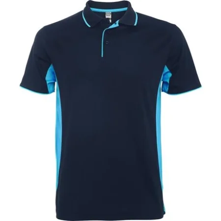r0421-roly-montmelo-polo-uomo-marino-celeste-6.webp