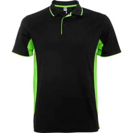 r0421-roly-montmelo-polo-uomo-nero-lime-5.webp