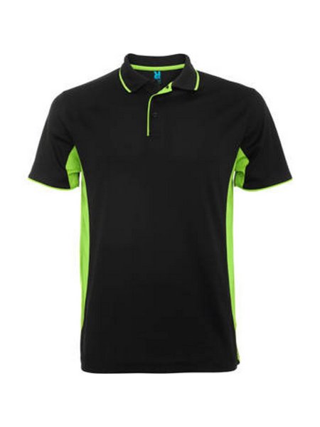 r0421-roly-montmelo-polo-uomo-nero-lime.jpg