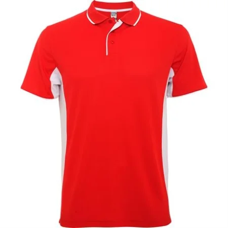 r0421-roly-montmelo-polo-uomo-rosso-bianco-4.webp
