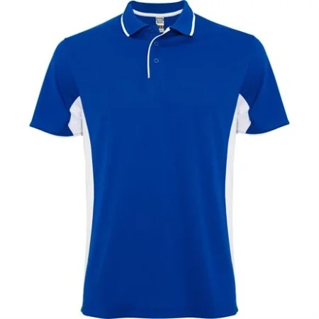 r0421-roly-montmelo-polo-uomo-royal-bianco-3.webp