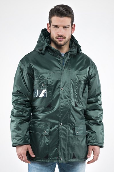 2_parka-fisso.png