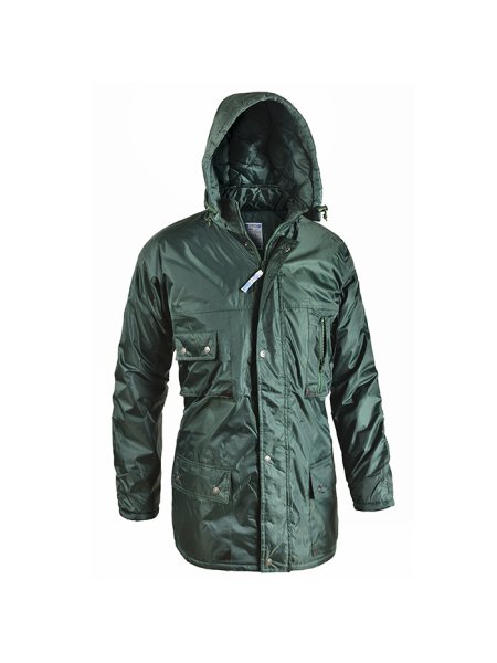 parka-fisso-verde.jpg