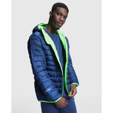r5097-roly-norway-sport-giacca-giubbino-uomo-13.webp