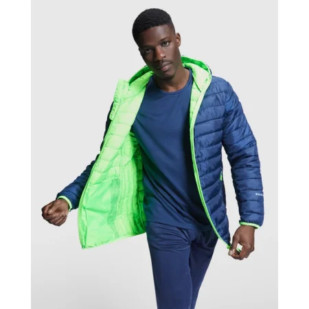 r5097-roly-norway-sport-giacca-giubbino-uomo-14.webp