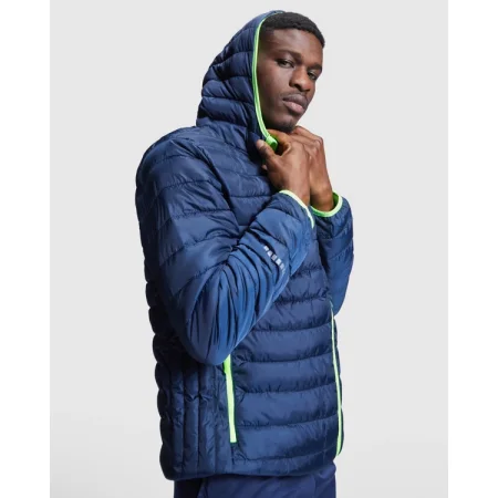 r5097-roly-norway-sport-giacca-giubbino-uomo-15.webp