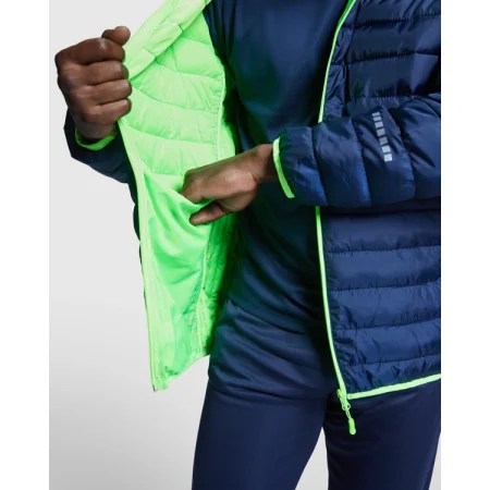 r5097-roly-norway-sport-giacca-giubbino-uomo-17.webp