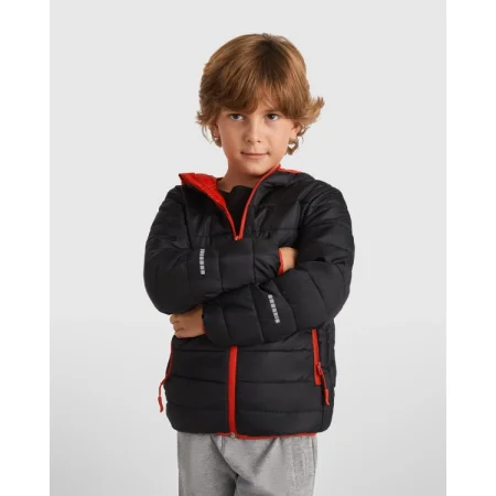 r5097-roly-norway-sport-giacca-giubbino-uomo-18.webp