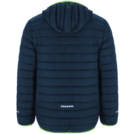 r5097-roly-norway-sport-giacca-giubbino-uomo-19.webp