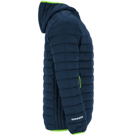 r5097-roly-norway-sport-giacca-giubbino-uomo-20.webp