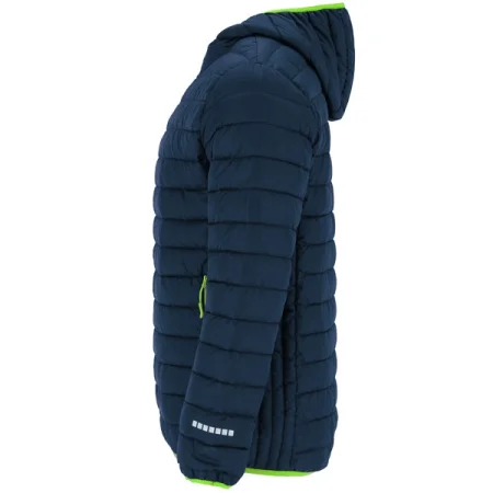 r5097-roly-norway-sport-giacca-giubbino-uomo-21.webp