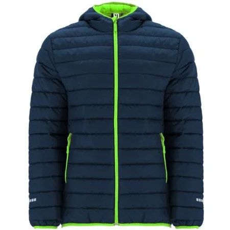 r5097-roly-norway-sport-giacca-giubbino-uomo-blu-navy-verde-fluo-3.webp