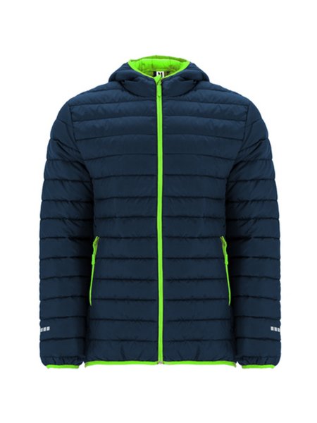 r5097-roly-norway-sport-giacca-giubbino-uomo-blu-navy-verde-fluo.jpg