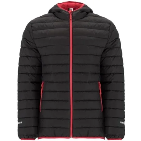 r5097-roly-norway-sport-giacca-giubbino-uomo-nero-rosso-10.webp